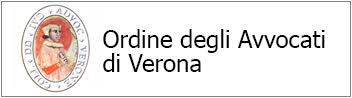 Ordine degli avvocati di Verona